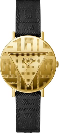 [GW0478L2] GW0478L2 ساعه جيس