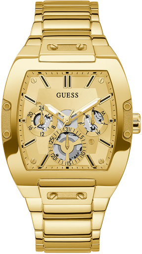 [GW0456G2] GW0456G2 ساعه جيس