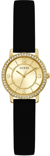 [GW0469L3] GW0469L3 ساعه جيس