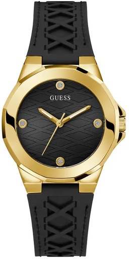 [GW0599L2] GW0599L2 ساعه جيس