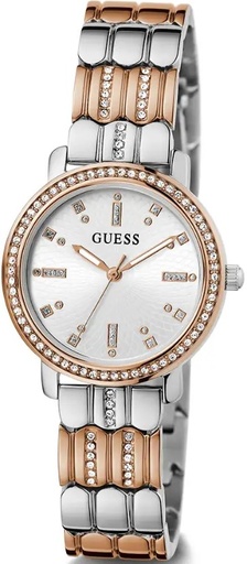 [GW0612L3] GW0612L3 ساعه جيس