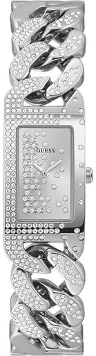 [GW0298L1] GW0298L1 ساعه جيس