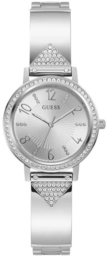 [GW0474L1] GW0474L1 ساعه جيس