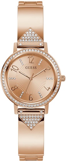 [GW0474L3] GW0474L3 ساعه جيس