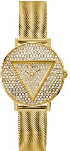 [GW0477L2] GW0477L2 ساعه جيس