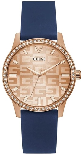 [GW0355L2] GW0355L2 ساعه جيس