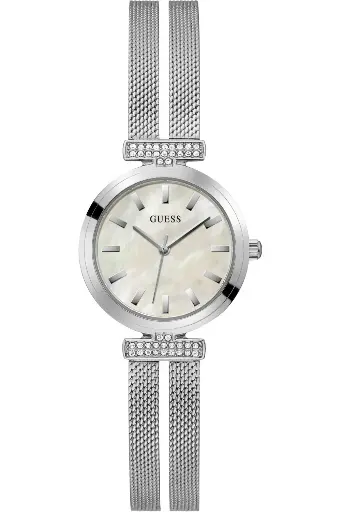 [GW0471L1] GW0471L1 ساعه جيس