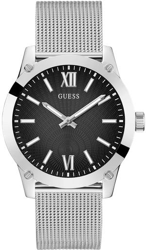 [GW0629G1] GW0629G1 ساعه جيس