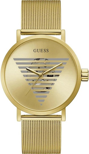 [GW0502G1] GW0502G1 ساعه جيس