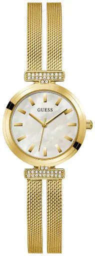 [GW0471L2] GW0471L2 ساعه جيس