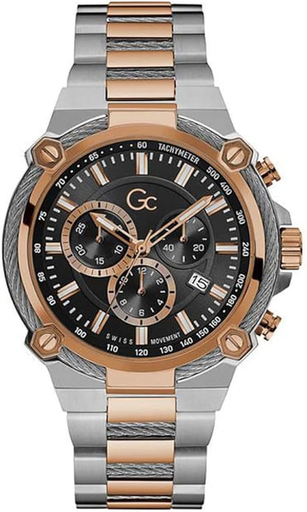 [Y24002G2MF] Y24002G2MF