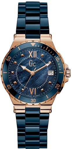 [Y42003L7] Y42003L7