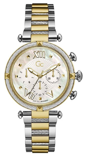 [Y16020L1MF] Y16020L1MF