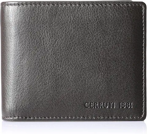 [CEPU05710M] CEPU05710M