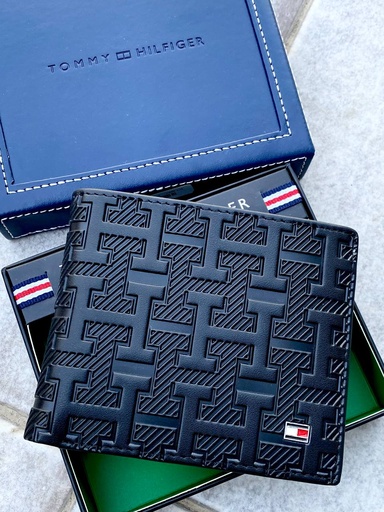 [THOWallet -1] THOWallet -1 