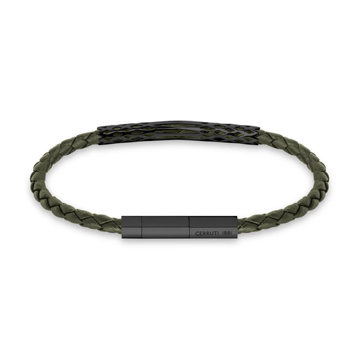 [CIAGB2210203] CIAGB2210203