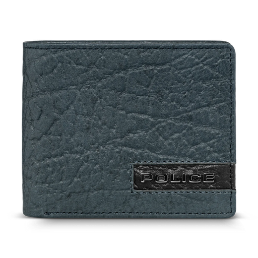 [PA40040WLBL] PA40040WLBL