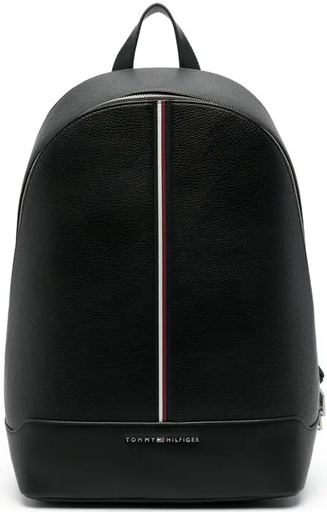 [TOMMY HILFIGER Essential Backpack-2] TOMMY HILFIGER Essential Backpack-2