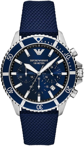 [AR11588] AR11588