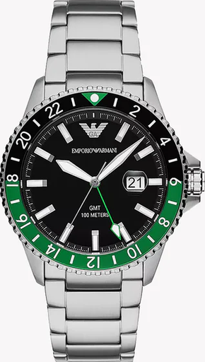 [AR11589] AR11589