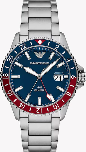 [AR11590] AR11590
