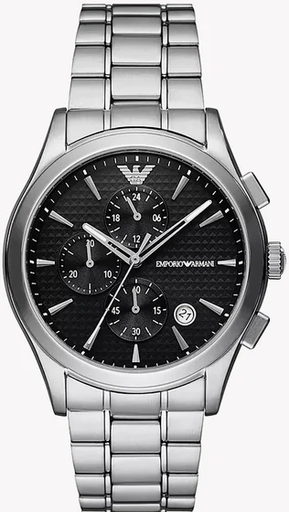 [AR11602] AR11602