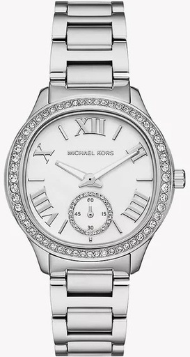 [MK4807] MK4807