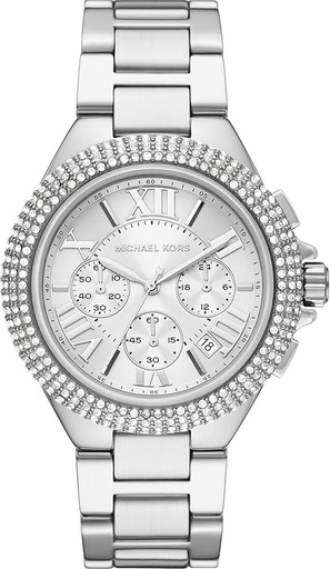 [MK6993] MK6993