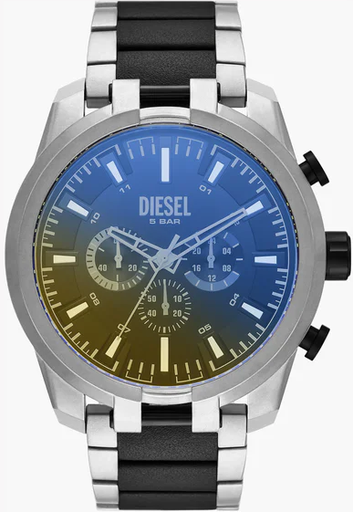 [DZ4587] DZ4587
