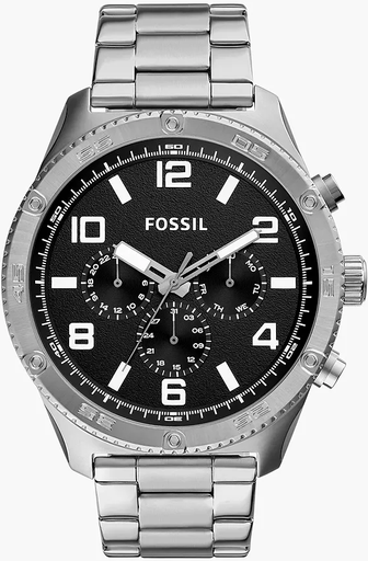 [BQ2797] BQ2797