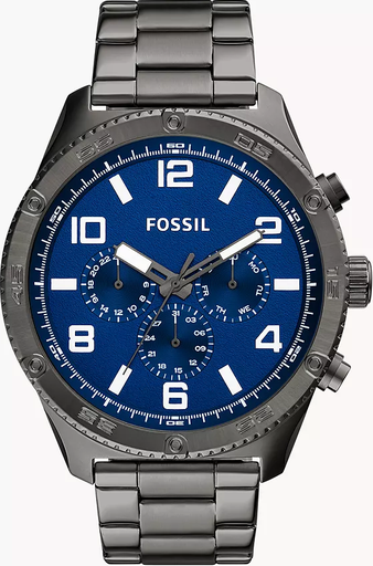 [BQ2798] BQ2798
