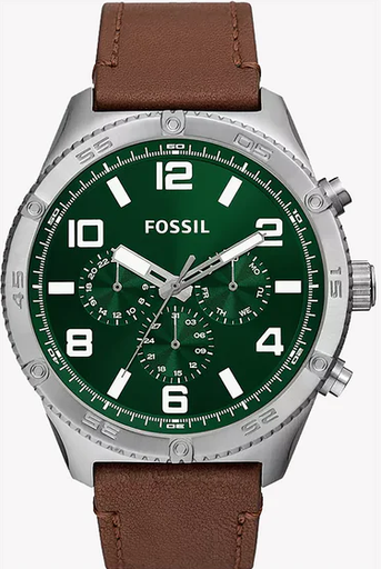 [BQ2801] BQ2801