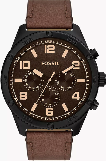 [BQ2802] BQ2802