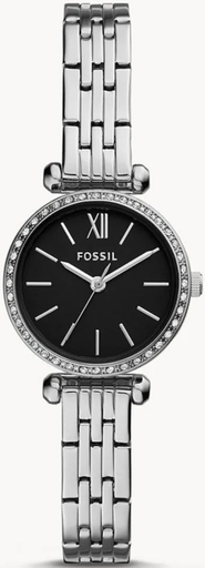 [BQ3501] BQ3501