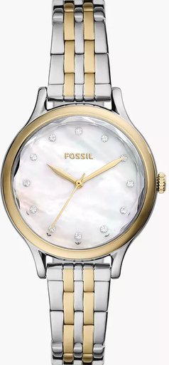 [BQ3864] BQ3864