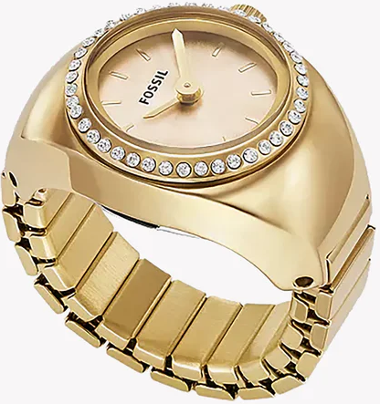 [ES5319] ES5319
