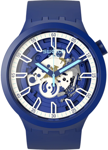 [SB01N102] SB01N102