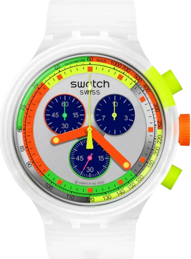 [SB02K100] SB02K100