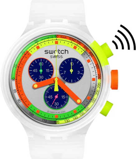 [SB02K101-5300] SB02K101-5300