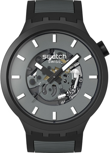 [SB05B113] SB05B113