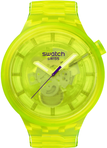 [SB05J103] SB05J103