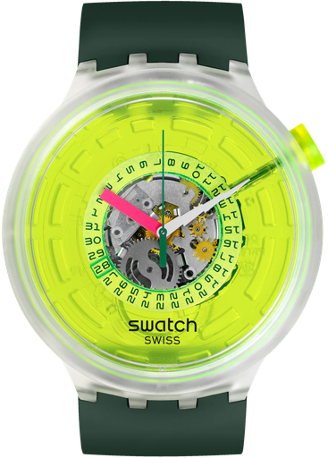 [SB05K400] SB05K400