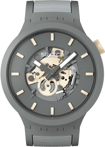 [SB05M102] SB05M102