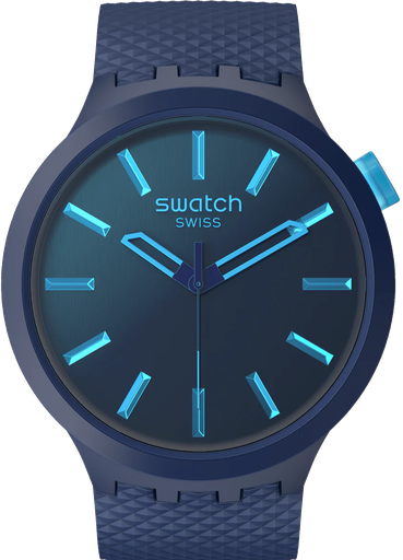 [SB05N113] SB05N113