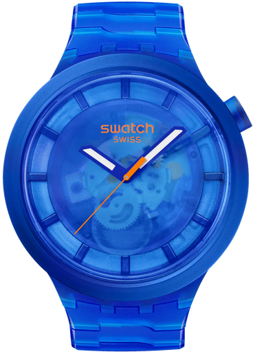 [SB05N116] SB05N116