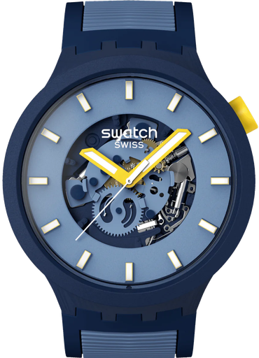 [SB05N117] SB05N117