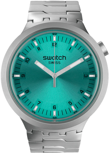 [SB07S100G] SB07S100G