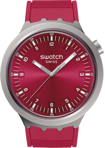 [SB07S104] SB07S104