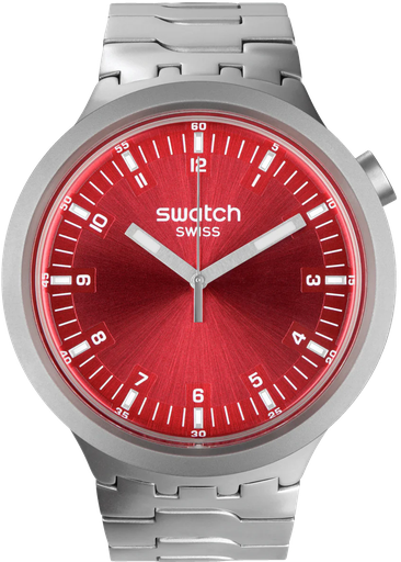 [SB07S104G] SB07S104G