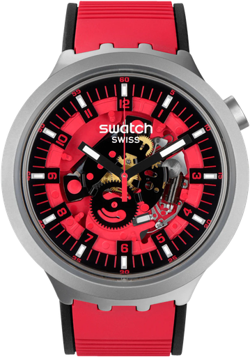 [SB07S110] SB07S110